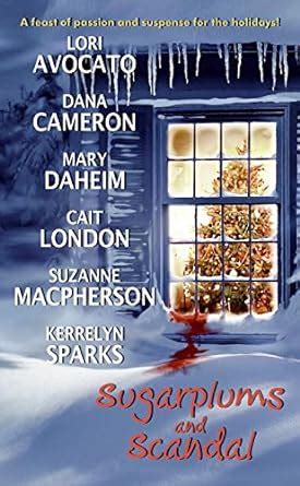 Love at Stake Series by Kerrelyn Sparks, Lori Avocato, Dana .